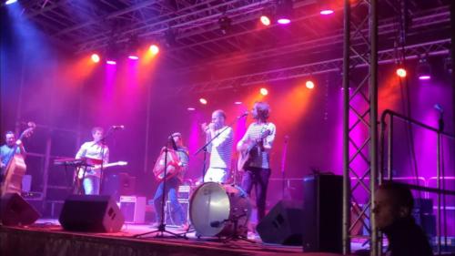 2026_09_12 Musica Vir'Live 2026 Virelade Concert Gamy (4)