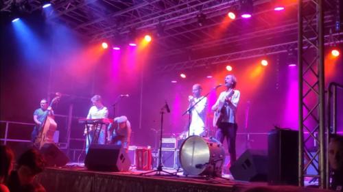 2026_09_12 Musica Vir'Live 2026 Virelade Concert Gamy (5)