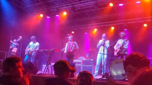 2026_09_12 Musica Vir'Live 2026 Virelade Concert Gamy (6)