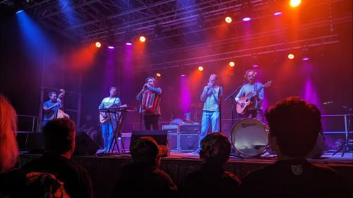 2026_09_12 Musica Vir'Live 2026 Virelade Concert Gamy (7)