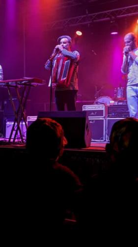 2026_09_12 Musica Vir'Live 2026 Virelade Concert Gamy (9)
