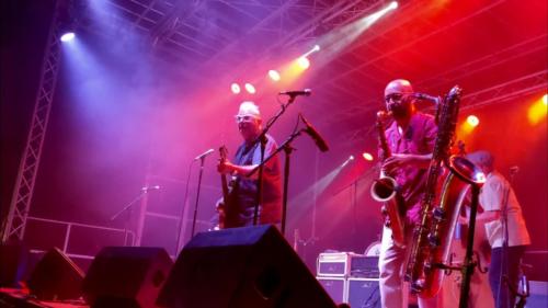 2026_09_12 Musica Vir'Live 2026 Virelade Concert Sanseverino (11)