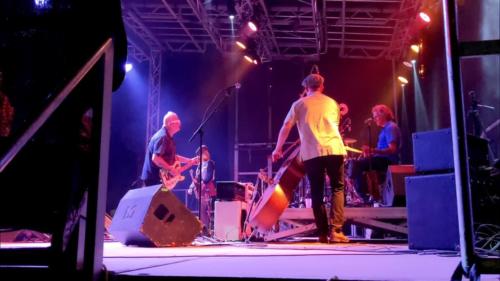 2026_09_12 Musica Vir'Live 2026 Virelade Concert Sanseverino (26)