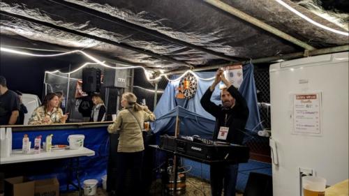 2026_09_12 Musica Vir'Live 2026 Virelade DJ Shaman in the buvette (5)