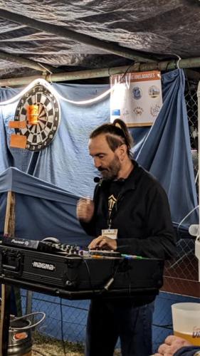 2026_09_12 Musica Vir'Live 2026 Virelade DJ Shaman in the buvette (7)