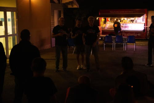 Festival Aux 1eres Loges 2025 Les Loges Virelartdaise Joutes improvisation Virelade (10)