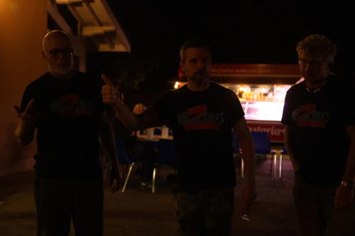 Festival Aux 1eres Loges 2025 Les Loges Virelartdaise Joutes improvisation Virelade (11)