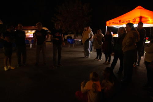 Festival Aux 1eres Loges 2025 Les Loges Virelartdaise Joutes improvisation Virelade (12)