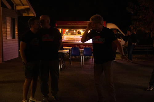 Festival Aux 1eres Loges 2025 Les Loges Virelartdaise Joutes improvisation Virelade (13)