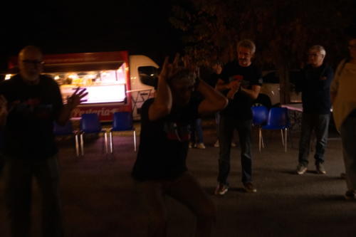 Festival Aux 1eres Loges 2025 Les Loges Virelartdaise Joutes improvisation Virelade (14)