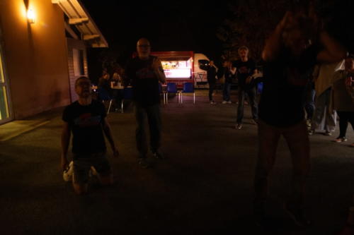 Festival Aux 1eres Loges 2025 Les Loges Virelartdaise Joutes improvisation Virelade (15)