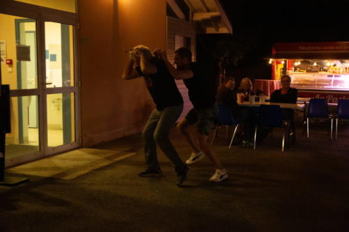 Festival Aux 1eres Loges 2025 Les Loges Virelartdaise Joutes improvisation Virelade (16)