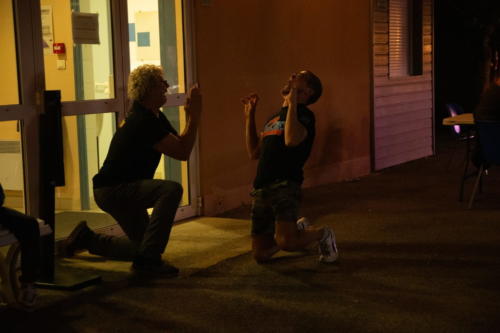 Festival Aux 1eres Loges 2025 Les Loges Virelartdaise Joutes improvisation Virelade (18)