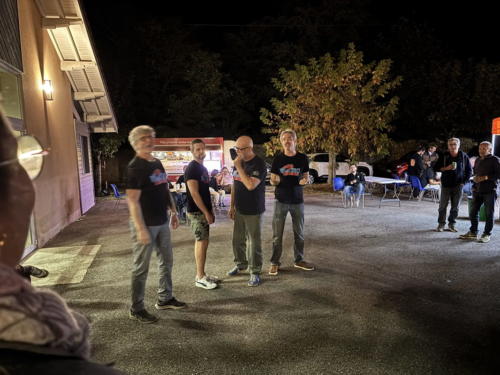 Festival Aux 1eres Loges 2025 Les Loges Virelartdaise Joutes improvisation Virelade (21)