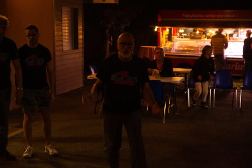 Festival Aux 1eres Loges 2025 Les Loges Virelartdaise Joutes improvisation Virelade (4)