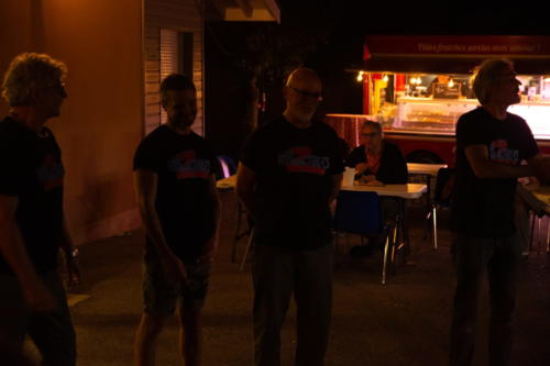 Festival Aux 1eres Loges 2025 Les Loges Virelartdaise Joutes improvisation Virelade (5)