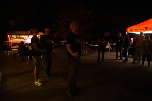 Festival Aux 1eres Loges 2025 Les Loges Virelartdaise Joutes improvisation Virelade (6)