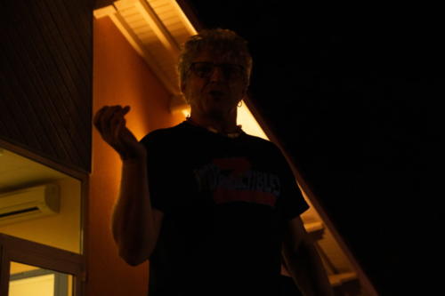 Festival Aux 1eres Loges 2025 Les Loges Virelartdaise Joutes improvisation Virelade (7)