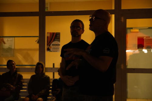 Festival Aux 1eres Loges 2025 Les Loges Virelartdaise Joutes improvisation Virelade (8)