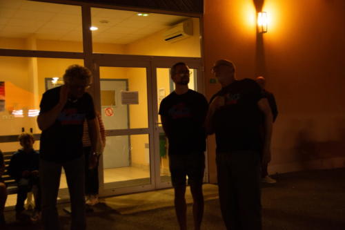 Festival Aux 1eres Loges 2025 Les Loges Virelartdaise Joutes improvisation Virelade (2)