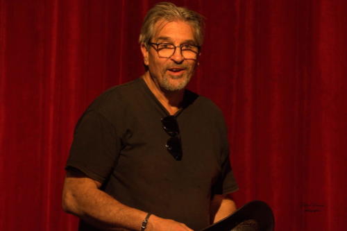 Festival Aux 1eres Loges 2024 Les Loges Virelartdaise Virelade Breves de Comptoir (1)