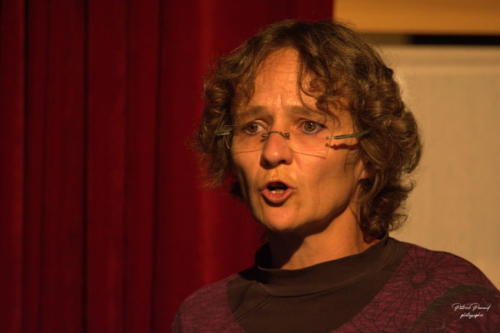 Festival Aux 1eres Loges 2024 Les Loges Virelartdaise Virelade Breves de Comptoir (11)