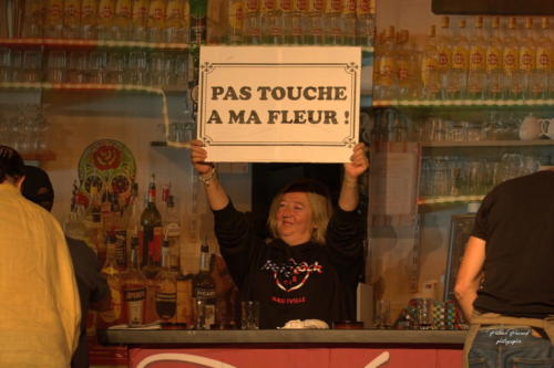 Festival Aux 1eres Loges 2024 Les Loges Virelartdaise Virelade Breves de Comptoir (12)