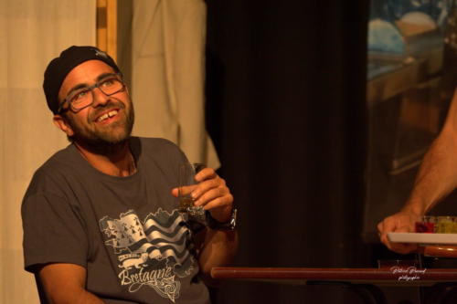 Festival Aux 1eres Loges 2024 Les Loges Virelartdaise Virelade Breves de Comptoir (13)