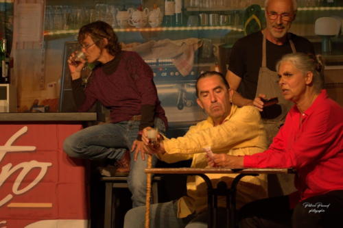 Festival Aux 1eres Loges 2024 Les Loges Virelartdaise Virelade Breves de Comptoir (15)