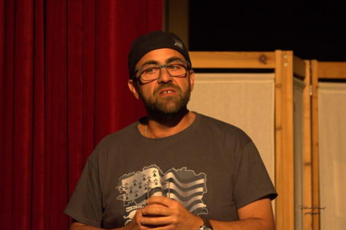 Festival Aux 1eres Loges 2024 Les Loges Virelartdaise Virelade Breves de Comptoir (17)