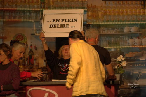 Festival Aux 1eres Loges 2024 Les Loges Virelartdaise Virelade Breves de Comptoir (18)