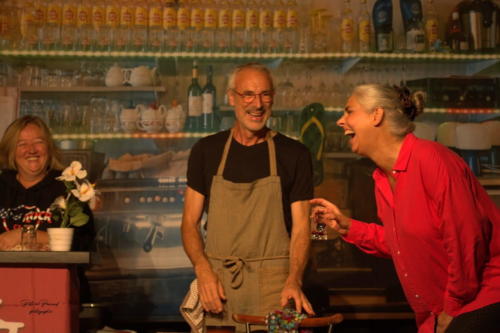 Festival Aux 1eres Loges 2024 Les Loges Virelartdaise Virelade Breves de Comptoir (19)