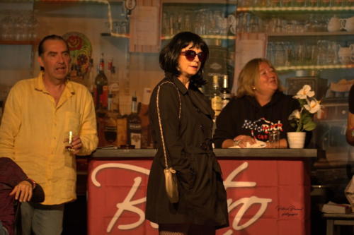 Festival Aux 1eres Loges 2024 Les Loges Virelartdaise Virelade Breves de Comptoir (20)