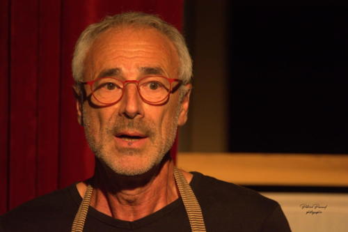 Festival Aux 1eres Loges 2024 Les Loges Virelartdaise Virelade Breves de Comptoir (21)