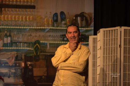 Festival Aux 1eres Loges 2024 Les Loges Virelartdaise Virelade Breves de Comptoir (22)