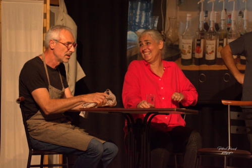 Festival Aux 1eres Loges 2024 Les Loges Virelartdaise Virelade Breves de Comptoir (23)