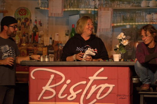 Festival Aux 1eres Loges 2024 Les Loges Virelartdaise Virelade Breves de Comptoir (24)