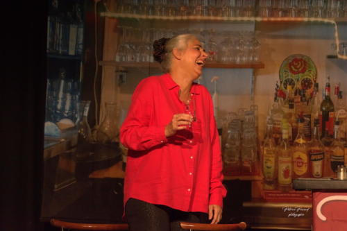 Festival Aux 1eres Loges 2024 Les Loges Virelartdaise Virelade Breves de Comptoir (25)