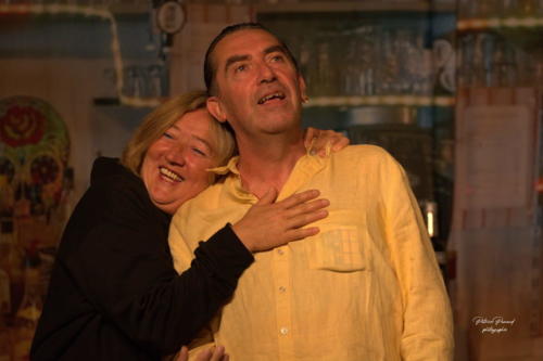 Festival Aux 1eres Loges 2024 Les Loges Virelartdaise Virelade Breves de Comptoir (27)