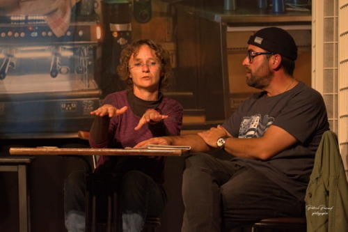 Festival Aux 1eres Loges 2024 Les Loges Virelartdaise Virelade Breves de Comptoir (28)