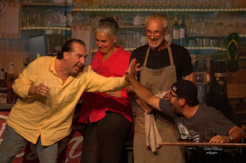 Festival Aux 1eres Loges 2024 Les Loges Virelartdaise Virelade Breves de Comptoir (29)