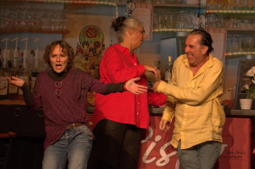 Festival Aux 1eres Loges 2024 Les Loges Virelartdaise Virelade Breves de Comptoir (30)