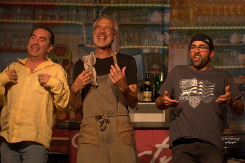 Festival Aux 1eres Loges 2024 Les Loges Virelartdaise Virelade Breves de Comptoir (32)