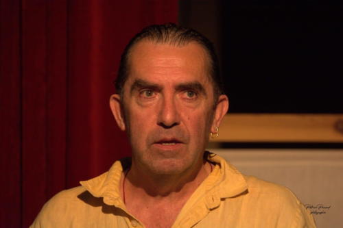 Festival Aux 1eres Loges 2024 Les Loges Virelartdaise Virelade Breves de Comptoir (34)