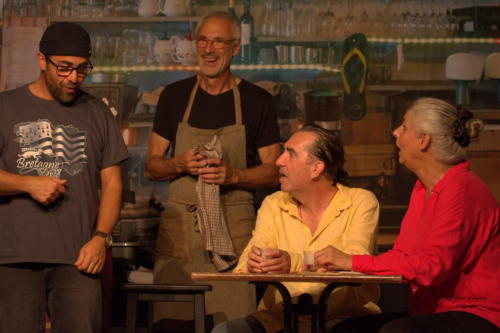 Festival Aux 1eres Loges 2024 Les Loges Virelartdaise Virelade Breves de Comptoir (35)