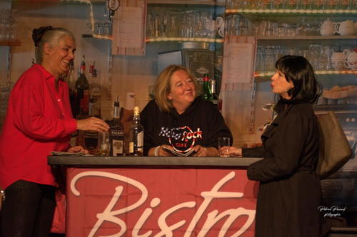 Festival Aux 1eres Loges 2024 Les Loges Virelartdaise Virelade Breves de Comptoir (36)