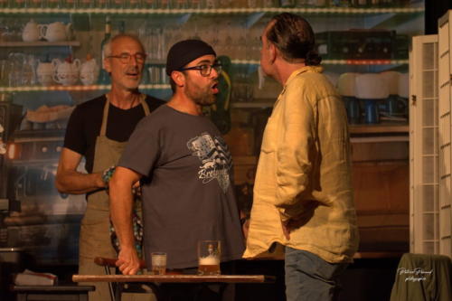 Festival Aux 1eres Loges 2024 Les Loges Virelartdaise Virelade Breves de Comptoir (37)