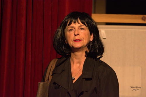 Festival Aux 1eres Loges 2024 Les Loges Virelartdaise Virelade Breves de Comptoir (38)