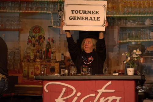 Festival Aux 1eres Loges 2024 Les Loges Virelartdaise Virelade Breves de Comptoir (39)