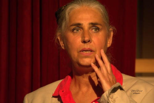 Festival Aux 1eres Loges 2024 Les Loges Virelartdaise Virelade Breves de Comptoir (4)